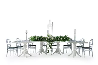 wedding table 22 1